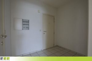 Apartment for sale Siemkensheuvel 18 Maaseik