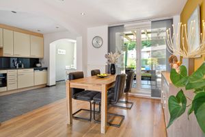 Woonhuis te koop Burg. Coonenstraat 14 Munstergeleen