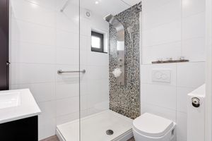 Woonhuis te koop Burg. Coonenstraat 14 Munstergeleen