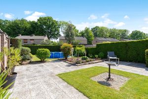 Woonhuis te koop Burg. Coonenstraat 14 Munstergeleen