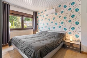 Woonhuis te koop Burg. Coonenstraat 14 Munstergeleen