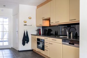Woonhuis te koop Burg. Coonenstraat 14 Munstergeleen