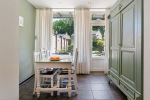 Woonhuis te koop Burg. Coonenstraat 14 Munstergeleen
