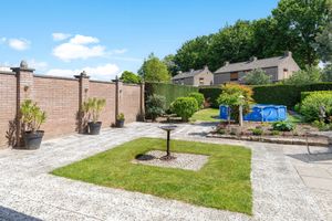 Woonhuis te koop Burg. Coonenstraat 14 Munstergeleen