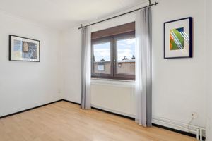 Woonhuis te koop Burg. Coonenstraat 14 Munstergeleen