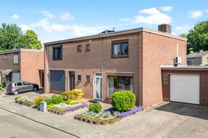 Woonhuis te koop Burg. Coonenstraat 14 Munstergeleen