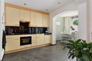 Woonhuis te koop Burg. Coonenstraat 14 Munstergeleen