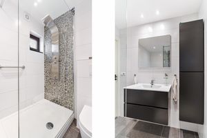 Woonhuis te koop Burg. Coonenstraat 14 Munstergeleen