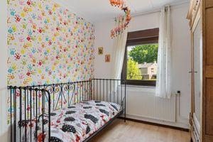 Woonhuis te koop Burg. Coonenstraat 14 Munstergeleen