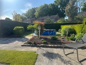 Woonhuis te koop Burg. Coonenstraat 14 Munstergeleen