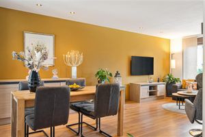 Woonhuis te koop Burg. Coonenstraat 14 Munstergeleen