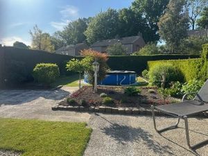 Woonhuis te koop Burg. Coonenstraat 14 Munstergeleen