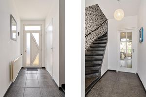 Woonhuis te koop Burg. Coonenstraat 14 Munstergeleen
