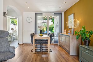 Woonhuis te koop Burg. Coonenstraat 14 Munstergeleen