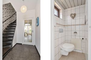 Woonhuis te koop Burg. Coonenstraat 14 Munstergeleen