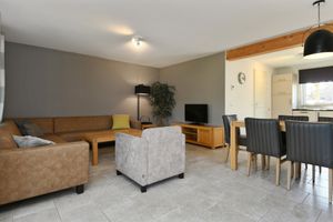 House for sale Buitenhof De Leistert 162 Roggel
