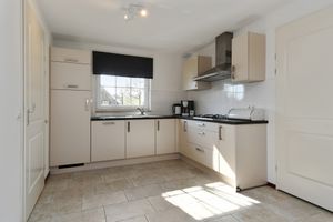 House for sale Buitenhof De Leistert 162 Roggel