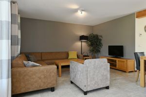 House for sale Buitenhof De Leistert 162 Roggel