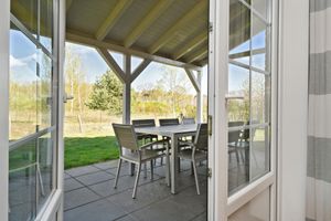 House for sale Buitenhof De Leistert 162 Roggel
