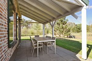 House for sale Buitenhof De Leistert 162 Roggel
