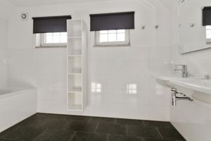 House for sale Buitenhof De Leistert 162 Roggel