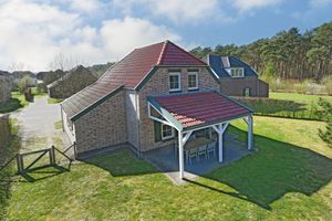 House for sale Buitenhof De Leistert 162 Roggel