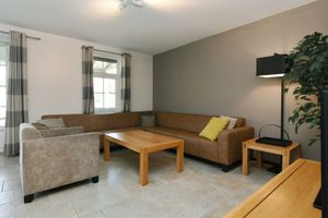 House for sale Buitenhof De Leistert 162 Roggel