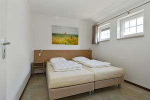 House for sale Buitenhof De Leistert 162 Roggel