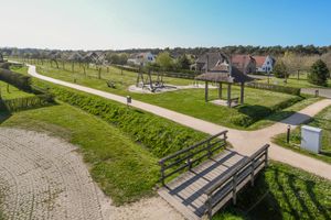 House for sale Buitenhof De Leistert 162 Roggel