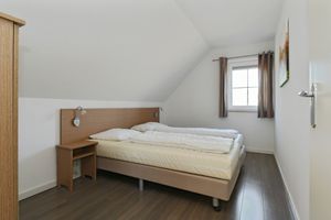 House for sale Buitenhof De Leistert 162 Roggel