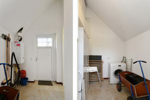 House for sale Buitenhof De Leistert 162 Roggel