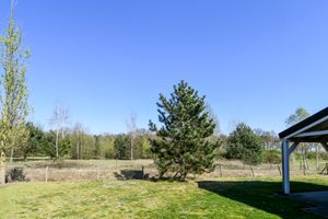 House for sale Buitenhof De Leistert 162 Roggel