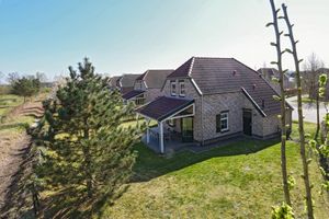 House for sale Buitenhof De Leistert 162 Roggel
