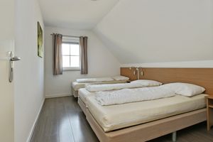 House for sale Buitenhof De Leistert 162 Roggel