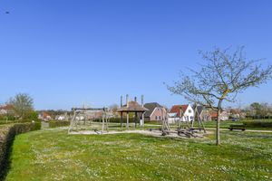 House for sale Buitenhof De Leistert 162 Roggel