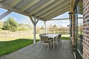 House for sale Buitenhof De Leistert 162 Roggel