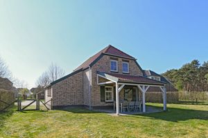 House for sale Buitenhof De Leistert 162 Roggel