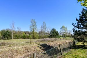 House for sale Buitenhof De Leistert 162 Roggel