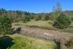 House for sale Buitenhof De Leistert 162 Roggel