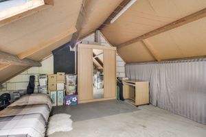 Woonhuis te koop Schurenhof 1 Baexem