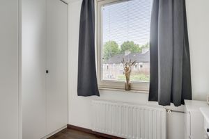 Woonhuis te koop Schurenhof 1 Baexem