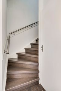 Woonhuis te koop Schurenhof 1 Baexem