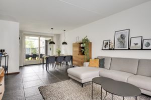 Woonhuis te koop Schurenhof 1 Baexem