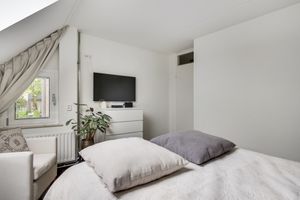 Woonhuis te koop Schurenhof 1 Baexem