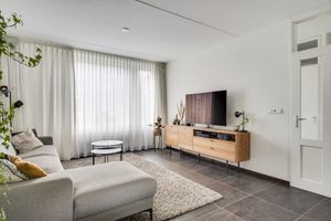 Woonhuis te koop Schurenhof 1 Baexem