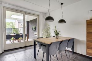 Woonhuis te koop Schurenhof 1 Baexem