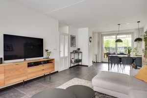 Woonhuis te koop Schurenhof 1 Baexem