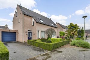 Woonhuis te koop Schurenhof 1 Baexem