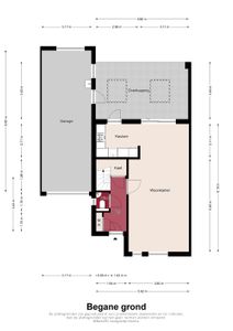 Woonhuis te koop Schurenhof 1 Baexem