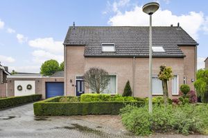 Woonhuis te koop Schurenhof 1 Baexem